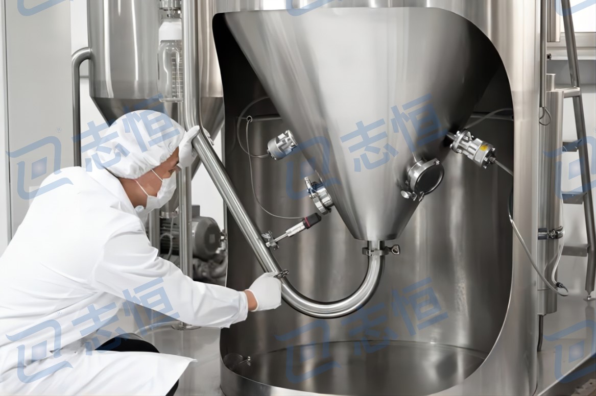 【Zhiheng News】Ingenuity and details make excellence