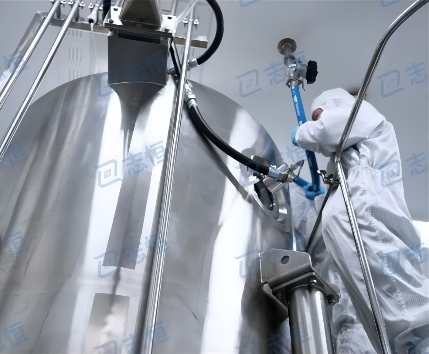 Product Application | GLP-1
