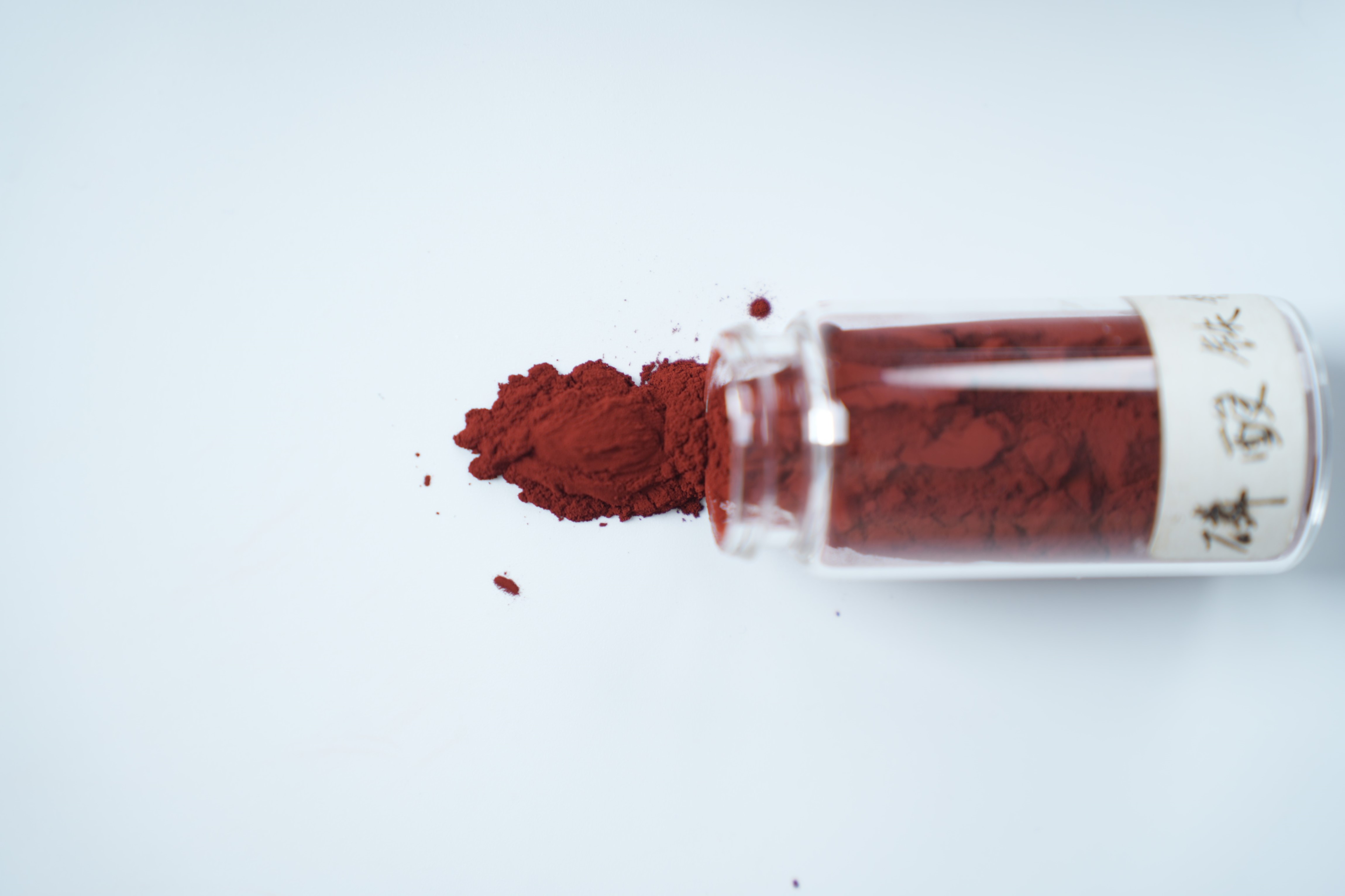 Product Application | Lithium Battery Cathode Materials