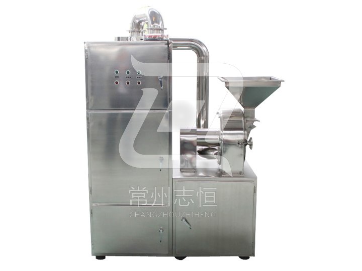 30B High-Effective Universal Grinder